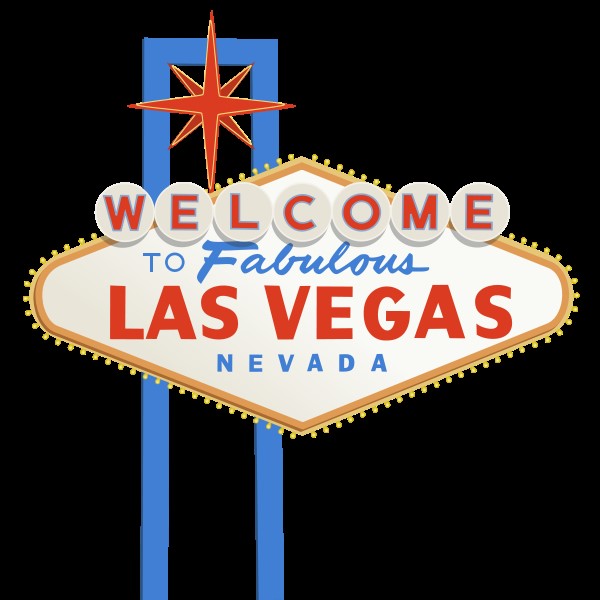 Property Management Blog